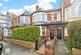 Additional image 30 of Penhill Road, Pontcanna, Cardiff