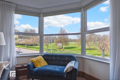 3 bedroom apartment for sale, Penhill Road, Pontcanna