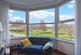 Additional image 4 of Penhill Road, Pontcanna, Cardiff