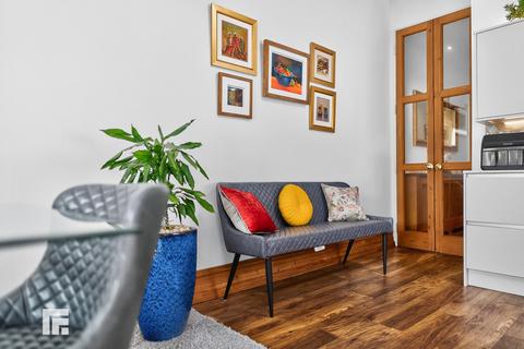 3 bedroom apartment for sale, Penhill Road, Pontcanna