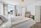 Additional image 6 of Penhill Road, Pontcanna, Cardiff