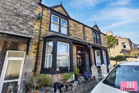 undefined, Troughton Terrace, Ulverston, Cumbria
