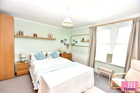 undefined, Troughton Terrace, Ulverston, Cumbria