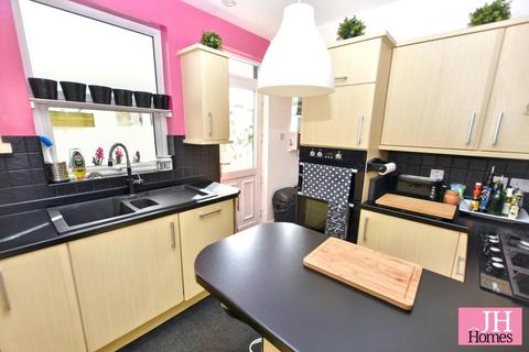 undefined, Troughton Terrace, Ulverston, Cumbria
