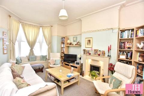 undefined, Troughton Terrace, Ulverston, Cumbria