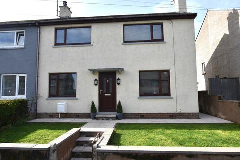 undefined, Cherry Tree Avenue, Ulverston, Cumbria