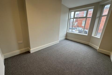 undefined, Ingleton Road, Edgeley, Stockport