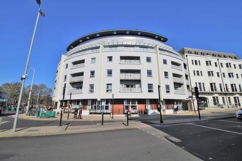 3 bedroom apartment for sale, Grand Parade, Brighton
