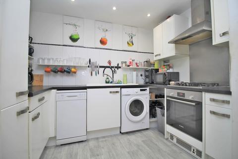 3 bedroom apartment for sale, Grand Parade, Brighton