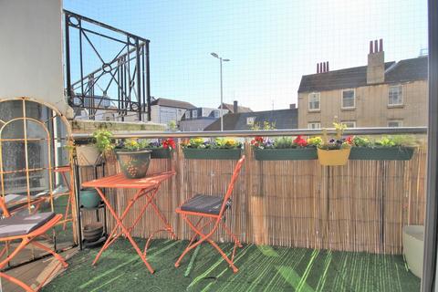 3 bedroom apartment for sale, Grand Parade, Brighton