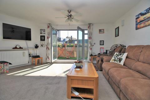3 bedroom apartment for sale, Grand Parade, Brighton