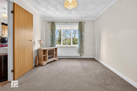 undefined, Cwrt Deri, Heol Y Felin, Rhiwbina, Cardiff