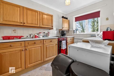 undefined, Cwrt Deri, Heol Y Felin, Rhiwbina, Cardiff