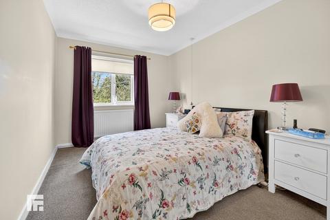 undefined, Cwrt Deri, Heol Y Felin, Rhiwbina, Cardiff