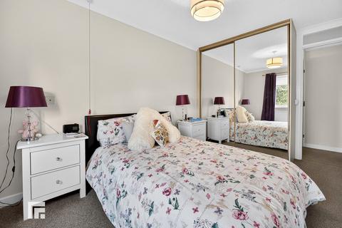 undefined, Cwrt Deri, Heol Y Felin, Rhiwbina, Cardiff