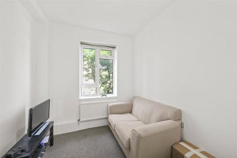 4 bedroom apartment to rent, Crowndale Road, Camden Town