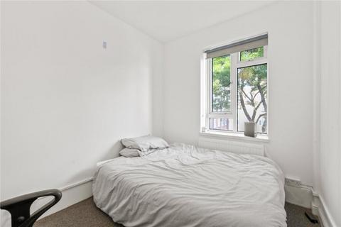 4 bedroom apartment to rent, Crowndale Road, Camden Town
