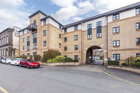 undefined, South Gray Street, Edinburgh EH9
