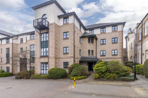 undefined, South Gray Street, Edinburgh EH9