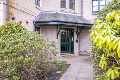 undefined, South Gray Street, Edinburgh EH9