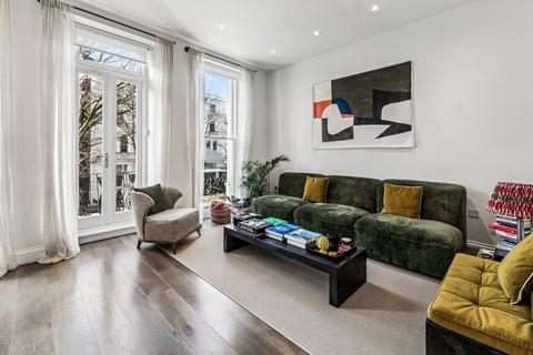 2 bedroom flat to rent, Pembridge Crescent, London