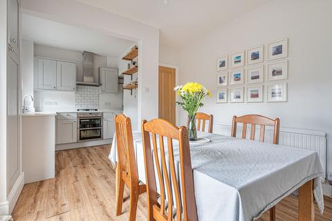 undefined, Courtland Road, Oxford, OX4