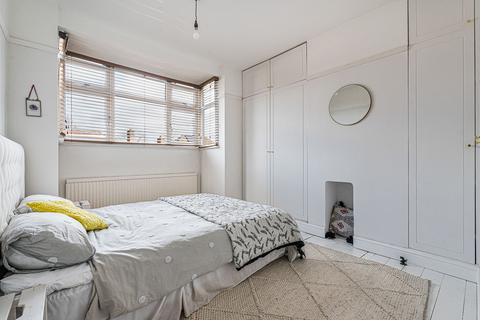 undefined, Courtland Road, Oxford, OX4