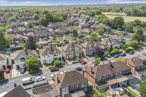 3 bedroom semi-detached house for sale, Courtland Road, Oxford, OX4