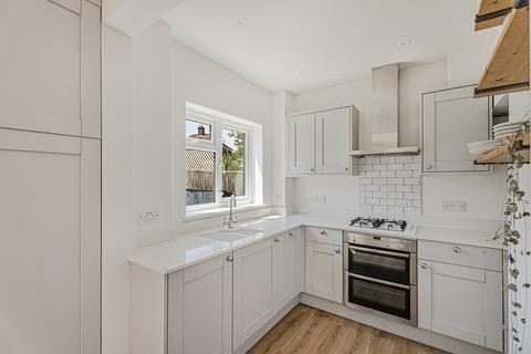 3 bedroom semi-detached house for sale, Courtland Road, Oxford, OX4