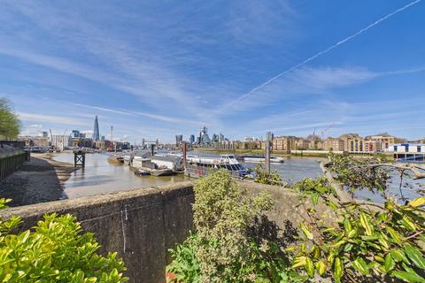 undefined, National Terrace, Bermondsey