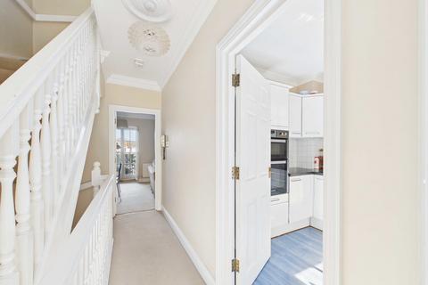 undefined, National Terrace, Bermondsey