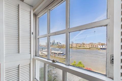 undefined, National Terrace, Bermondsey
