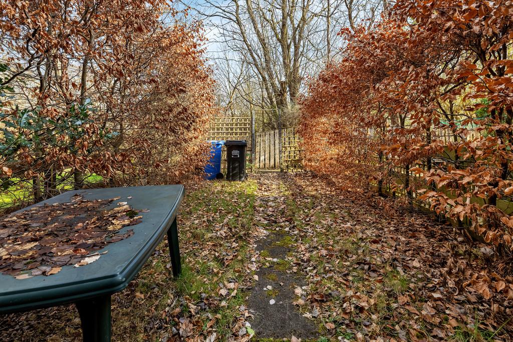 47-print-21 Bellshaugh Gardens 1