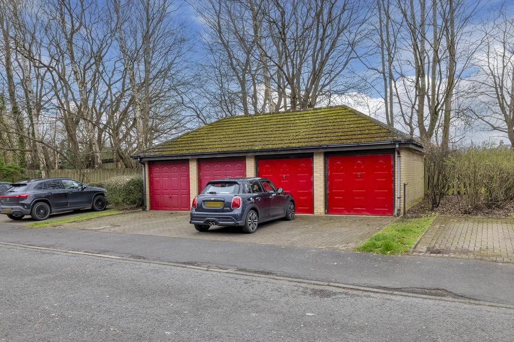 68-print-New Garage shot 1
