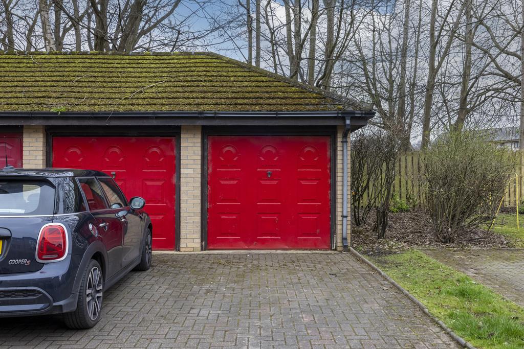 67-print-New Garage shot