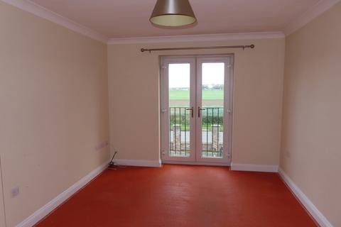 undefined, Richmond Court, Station Road, Rawcliffe, DN14 8JH