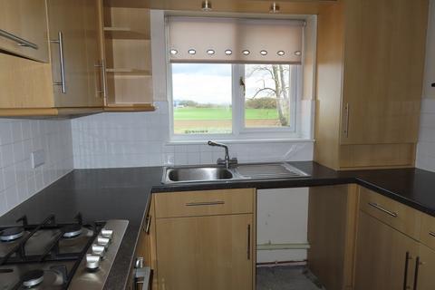 undefined, Richmond Court, Station Road, Rawcliffe, DN14 8JH