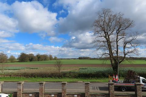 undefined, Richmond Court, Station Road, Rawcliffe, DN14 8JH