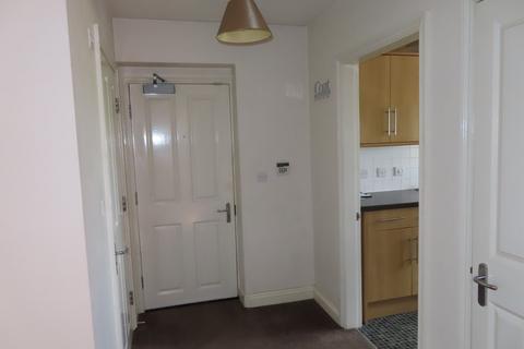 undefined, Richmond Court, Station Road, Rawcliffe, DN14 8JH