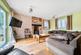 Blandys Hill, Kintbury photo 5