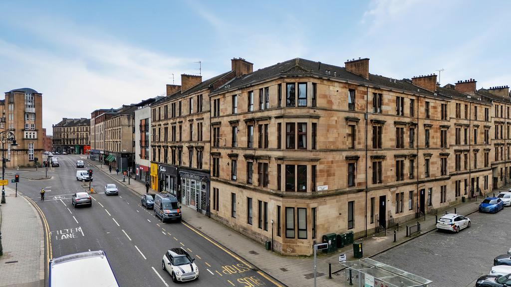 1-print-36 Regent Moray Street Flat 1.3 38
