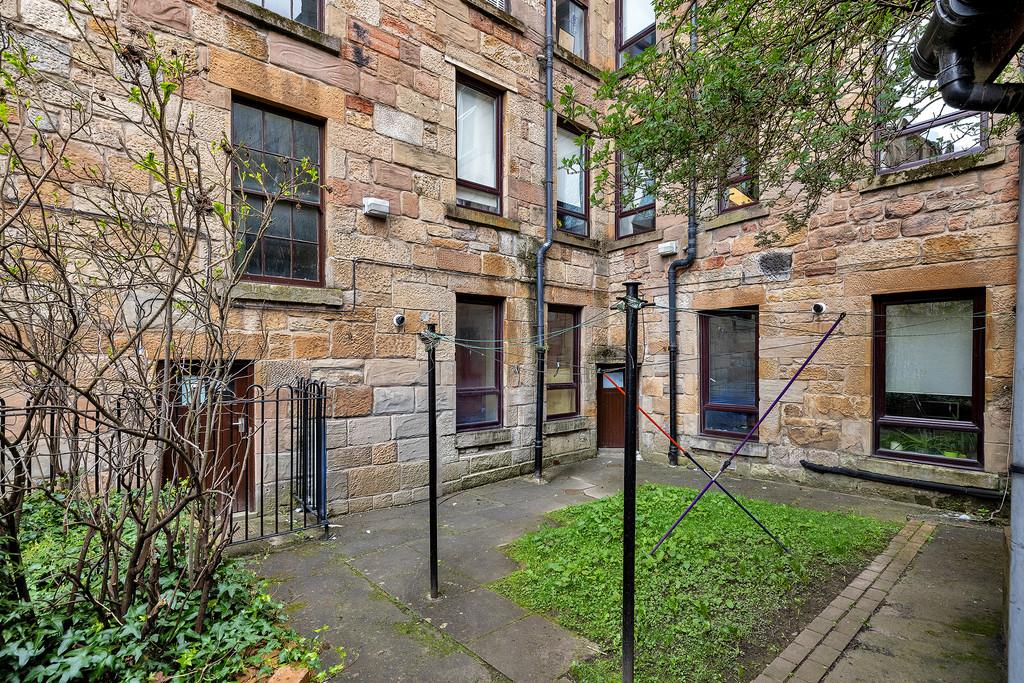 63-print-36 Regent Moray Street Flat 1.3 11