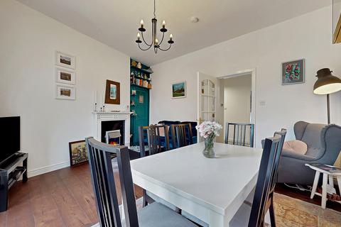 2 bedroom flat for sale, Regent Moray Street, Glasgow G3