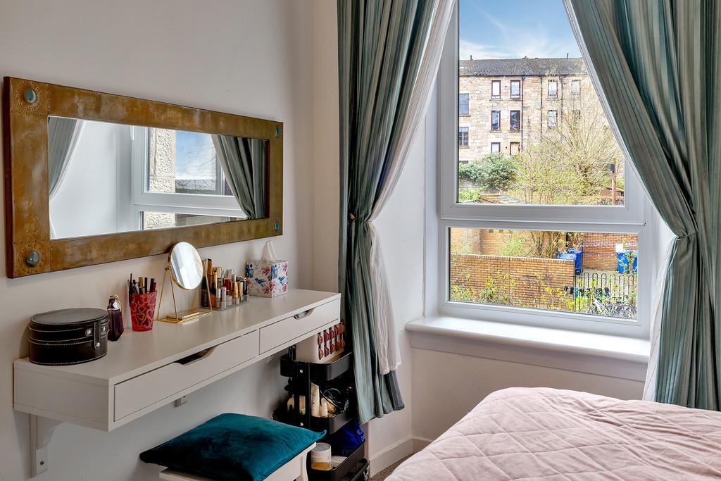 46-print-36 Regent Moray Street Flat 1.3 2