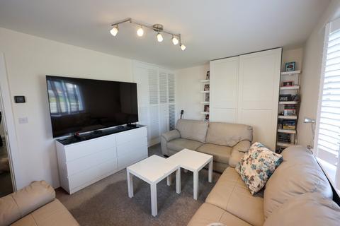 3 bedroom detached house for sale, Marsh Orchid Crescent , St Austell , PL25