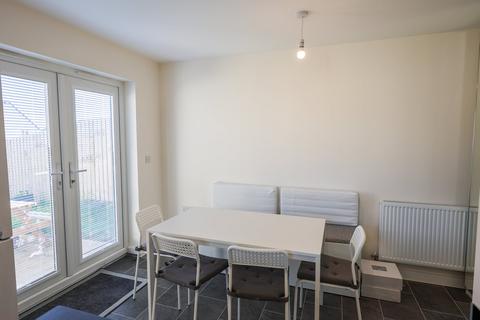 3 bedroom detached house for sale, Marsh Orchid Crescent , St Austell , PL25