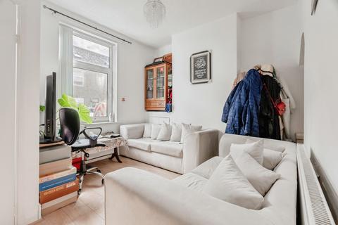 2 bedroom terraced house for sale, Brockenhurst Street, Burnley, Lancashire, BB10