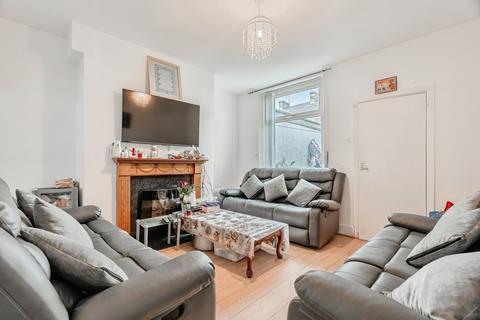 2 bedroom terraced house for sale, Brockenhurst Street, Burnley, Lancashire, BB10
