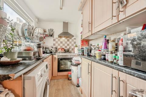 2 bedroom terraced house for sale, Brockenhurst Street, Burnley, Lancashire, BB10