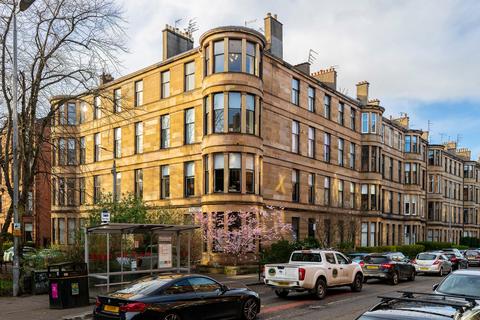 undefined, Queensborough Gardens, Hyndland, Glasgow